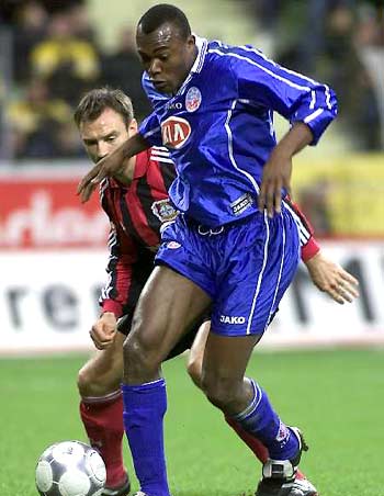 塔利亚站的 塔利亚站的