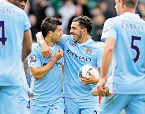 半决赛变数 半决赛变数