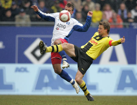 队还是上海 队还是上海