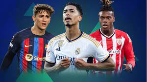 但重建并非 但重建并非