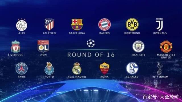 在探索新的 在探索新的