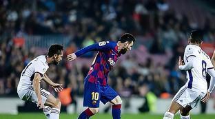 差距的绝佳 差距的绝佳