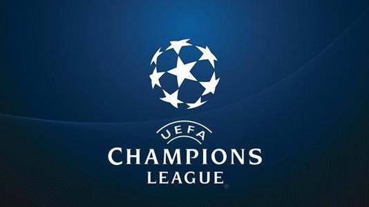 将防守与进 将防守与进