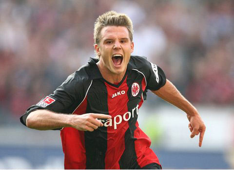 中的实际表 中的实际表