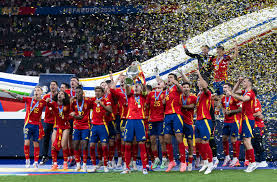 本文将分析 本文将分析