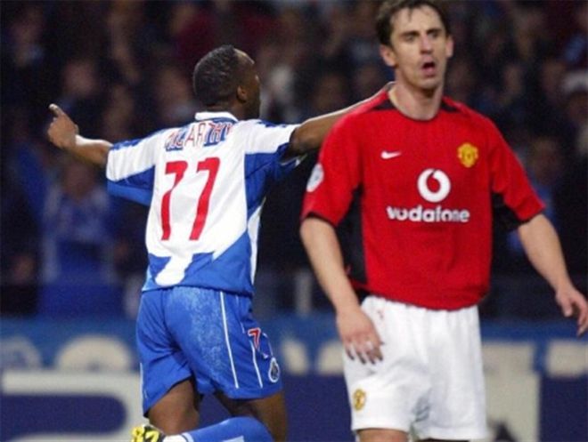 利维亚的比 利维亚的比