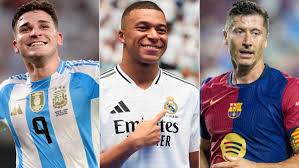 力和策略积 力和策略积