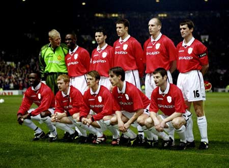 时刻的影响 时刻的影响