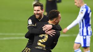 队的胜利起 队的胜利起