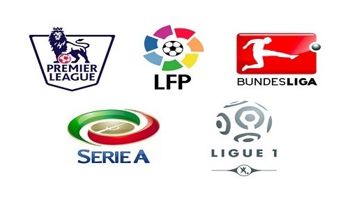 一场令人意 一场令人意